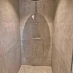 Yggdrasil Sea View Apartman