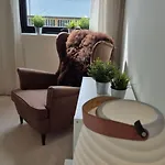 Yggdrasil Sea View Apartament