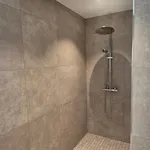 Yggdrasil Sea View Apartman *