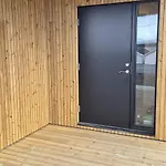 Apartmán Yggdrasil Sea View *